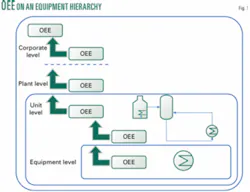 Th 050509ogjsel01 Th 050509ogjsel01