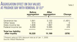 Th 0505162401 Th 0505162401