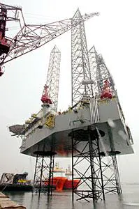 Th 050516ogjdra3 Th 050516ogjdra3