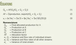 Th 0505234901 Th 0505234901