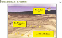 Th 050523ogjdme01 Th 050523ogjdme01