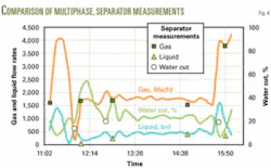 Th 050523ogjdme04 Th 050523ogjdme04