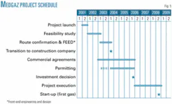 Th 050523ogjtch05 Th 050523ogjtch05