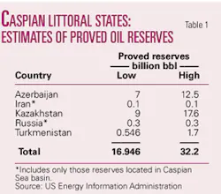 Th 0506063901 Th 0506063901