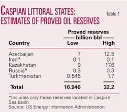 Th 0506063901 Th 0506063901