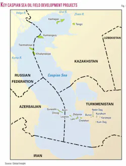 Th 050606ogjxne01 Th 050606ogjxne01