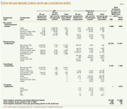 Th 0506135701 Th 0506135701