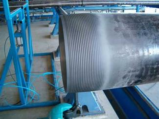 Th 050613dopeless Fig1