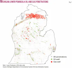 Th 050620ogj Historical01 Th 050620ogj Historical01