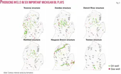 Th 050620ogj Historical05 Th 050620ogj Historical05