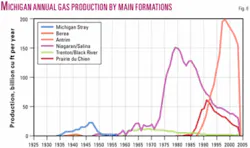 Th 050620ogj Historical06 Th 050620ogj Historical06