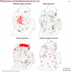 Th 050620ogj Historical08 Th 050620ogj Historical08