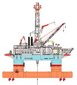 Th 050704ogjdra2 Th 050704ogjdra2