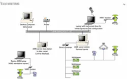Th 050704ogjpho01 Th 050704ogjpho01