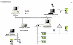 Th 050704ogjpho01 Th 050704ogjpho01