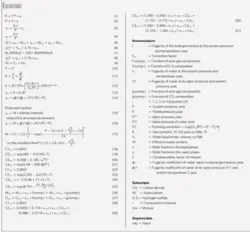 Th 0507114901 Th 0507114901