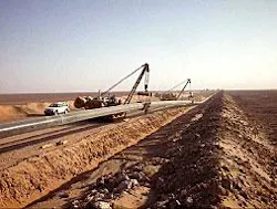 Th 050711ogjtso2 Th 050711ogjtso2