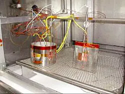 Th 050725ogjtpr9 Th 050725ogjtpr9