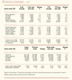 Th 0508010601 Th 0508010601