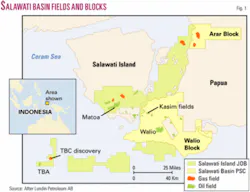 Th 050801ogjxin01 Th 050801ogjxin01