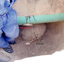 Th 050815ogjtmc01 Th 050815ogjtmc01