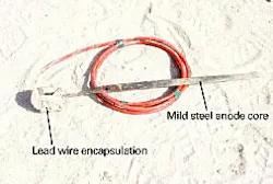 Th 050815ogjtmc03 Th 050815ogjtmc03