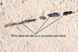 Th 050815ogjtmc05 Th 050815ogjtmc05