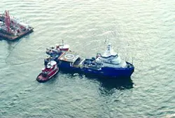 Th 050822ogjtco4 Th 050822ogjtco4