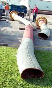 Th 050822ogjtco5 Th 050822ogjtco5