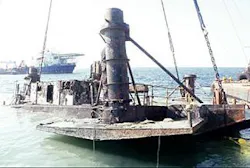 Th 050822ogjtco7 Th 050822ogjtco7