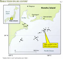 Th 050905ogjdta01 Th 050905ogjdta01