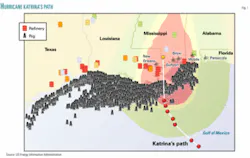 Th 050905ogjghu01 Th 050905ogjghu01