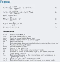 Th 0509197901 Th 0509197901