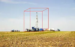 Th 050919ogjdra01 Th 050919ogjdra01