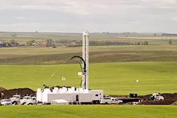 Th 050919ogjdra1 Th 050919ogjdra1