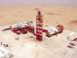 Th 050919ogjdra3 Th 050919ogjdra3