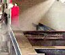 Th 050926ogje1 Th 050926ogje1