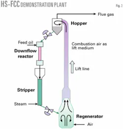 Th 050926ogjpai03 Th 050926ogjpai03