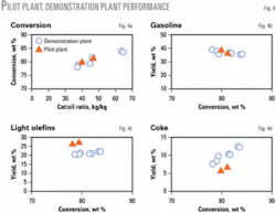 Th 050926ogjpai04 Th 050926ogjpai04