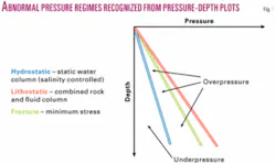 Th 050926ogjxsw01 Th 050926ogjxsw01