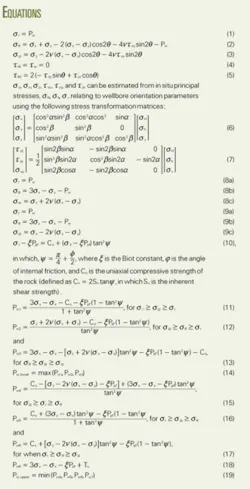 Th 0510033901 Th 0510033901