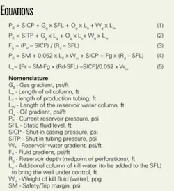 Th 0510034302 Th 0510034302