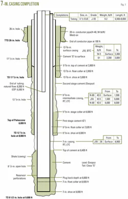 Th 051003ogjdal01 Th 051003ogjdal01