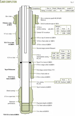Th 051003ogjdal02 Th 051003ogjdal02