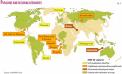 Th 051003ogjxpe03 Th 051003ogjxpe03