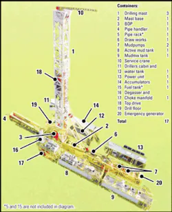 Th 051007ogjdra01 Th 051007ogjdra01