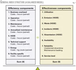 Th 051010ogjpto01 Th 051010ogjpto01