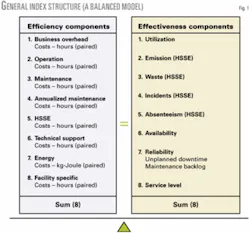 Th 051010ogjpto01 Th 051010ogjpto01
