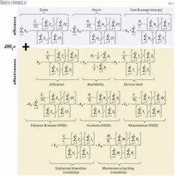 Th 051010ogjpto02 Th 051010ogjpto02