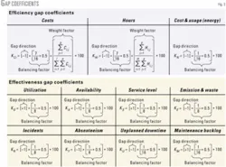 Th 051010ogjpto03 Th 051010ogjpto03